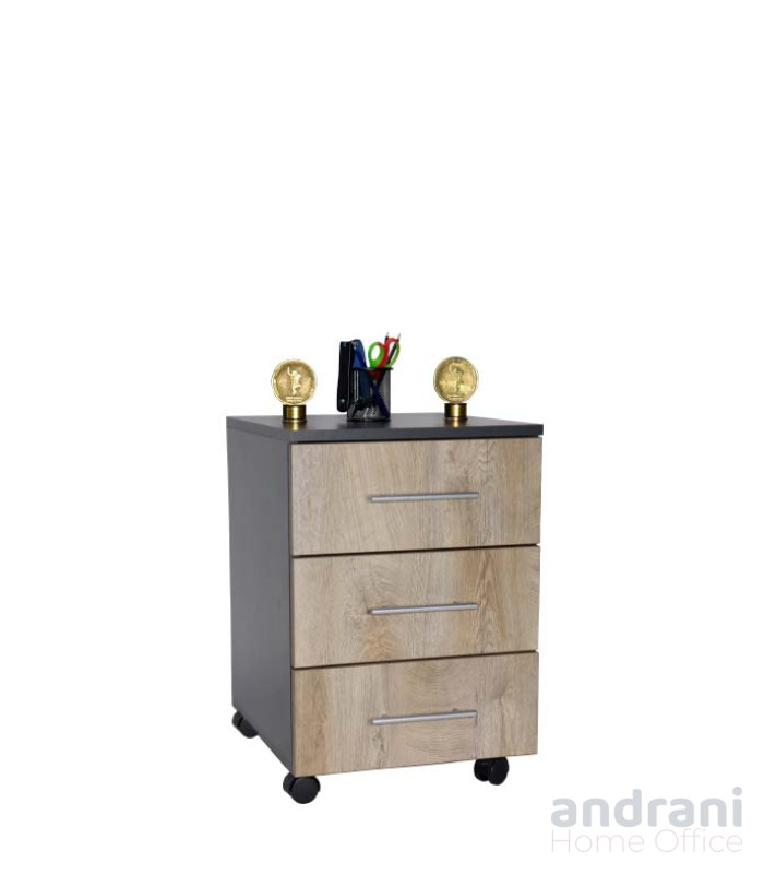 Ученически мебелен комплект