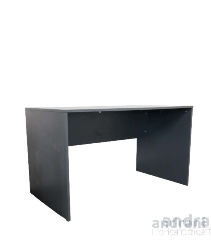 Ученически мебелен комплект