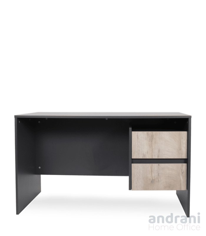 Офис комплект