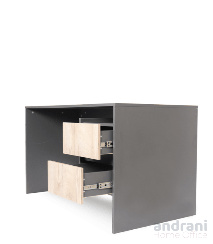 Офис комплект