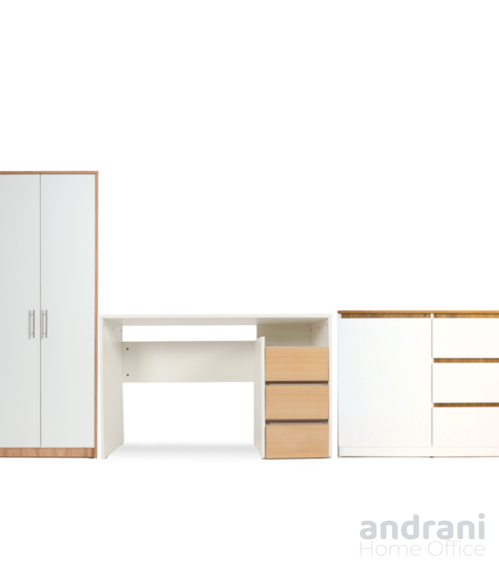 Домашен комплект