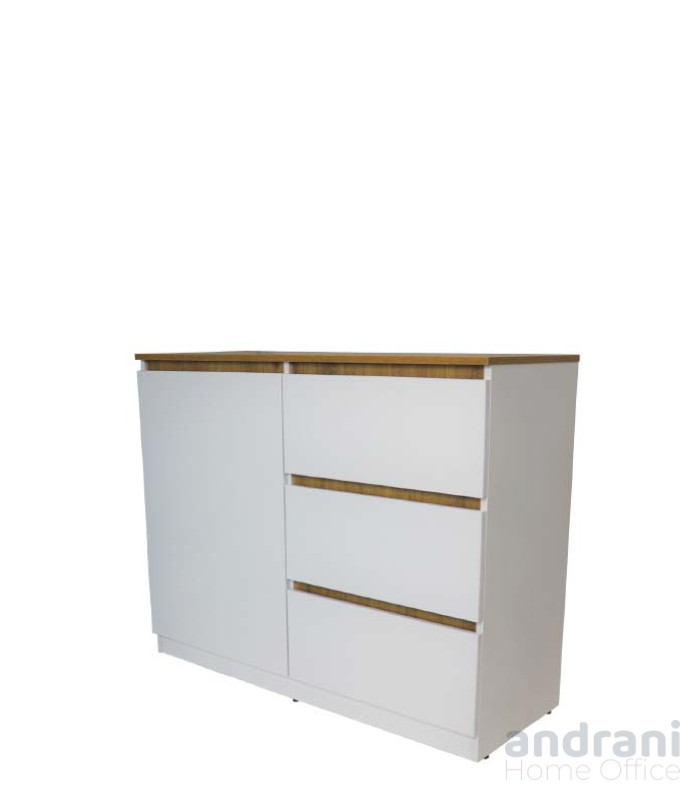 Домашен комплект