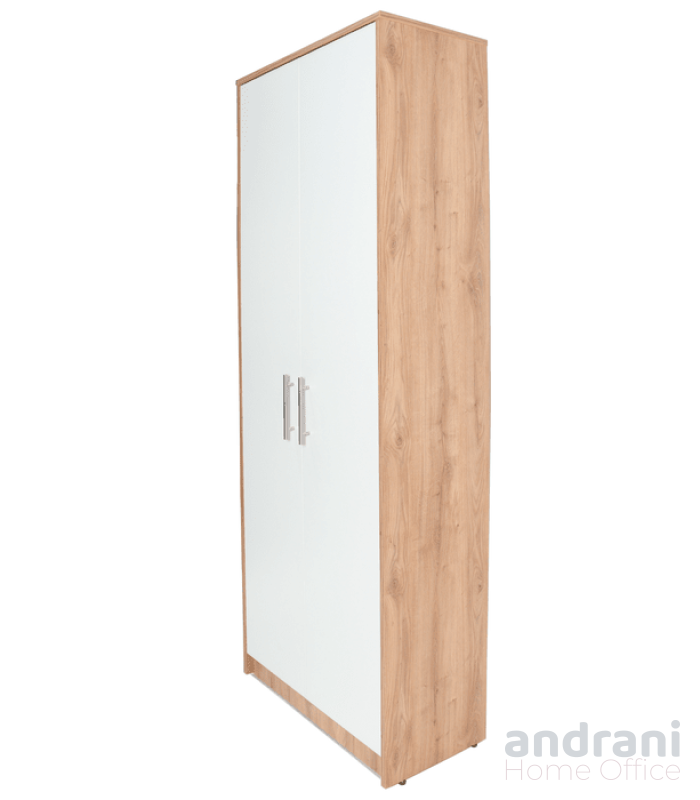 Домашен комплект