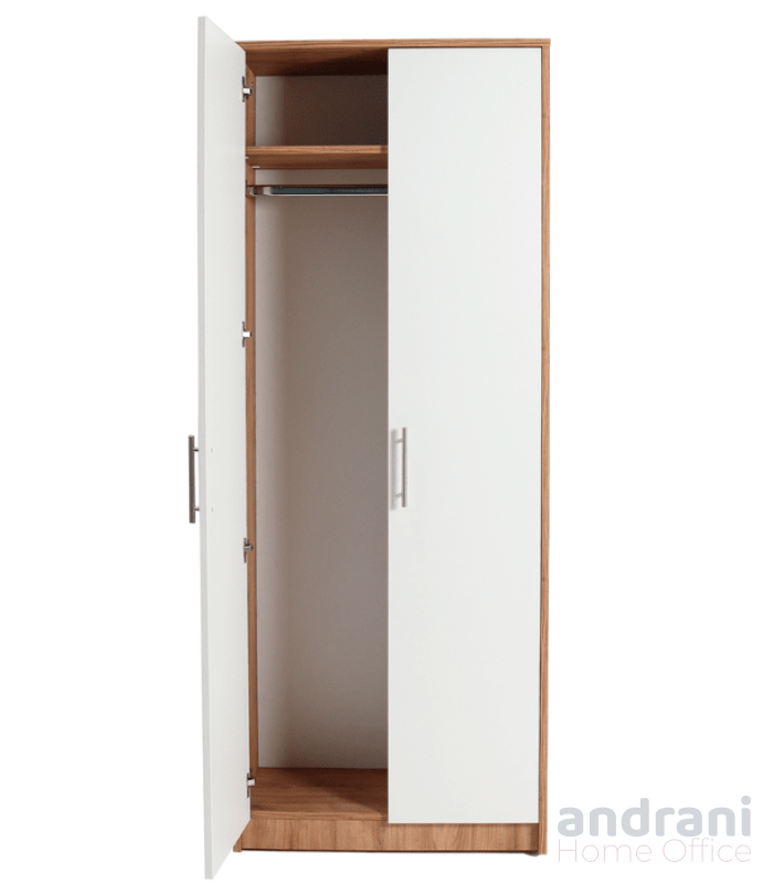 Домашен комплект