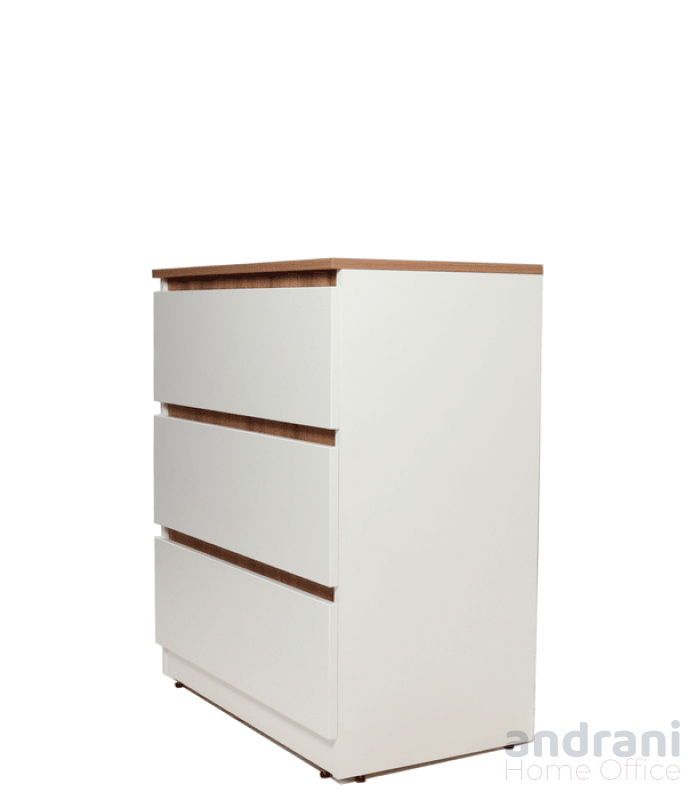 Холен комплект