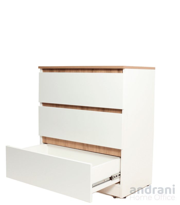 Холен комплект