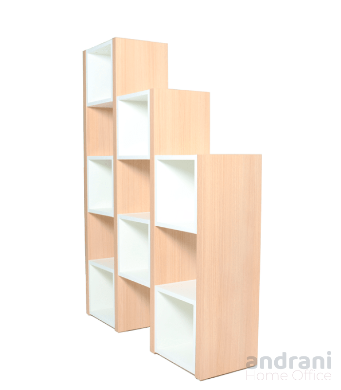 Холен комплект