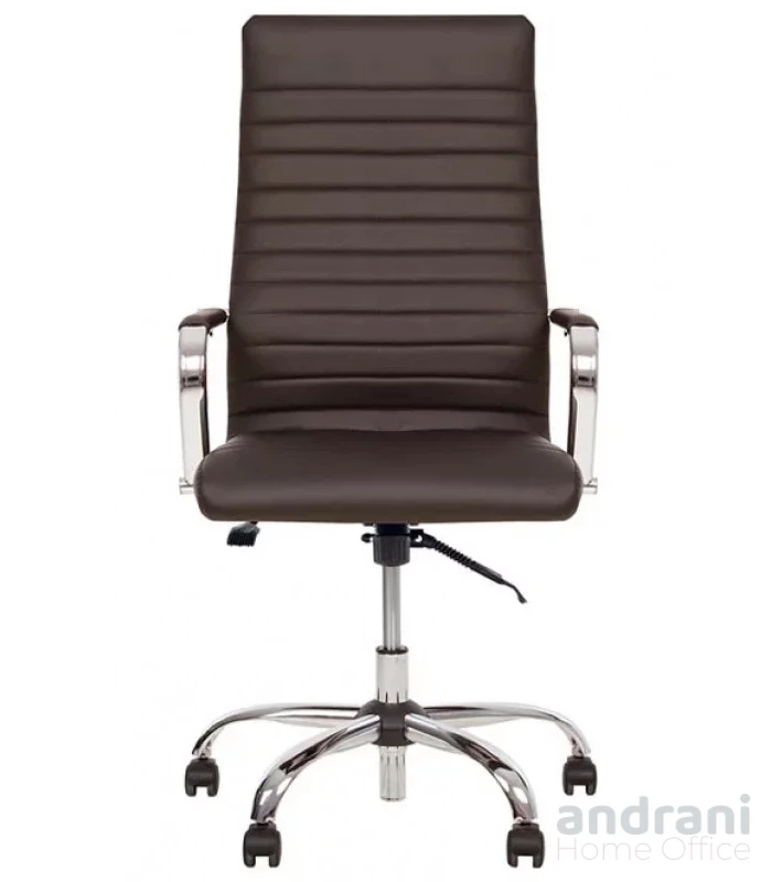 Офис стол Liberty