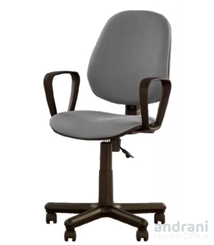 Офис стол Forex