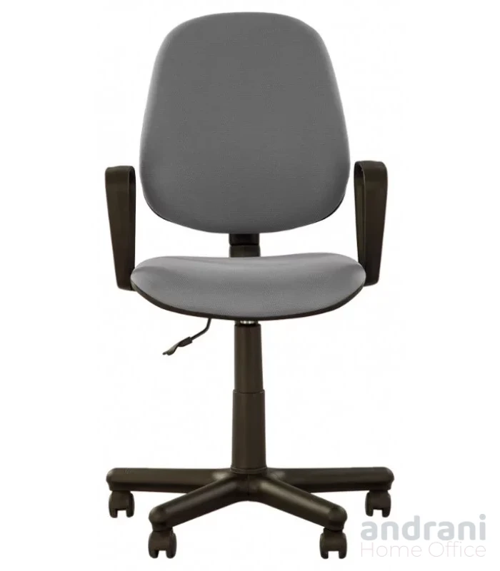 Офис стол Forex