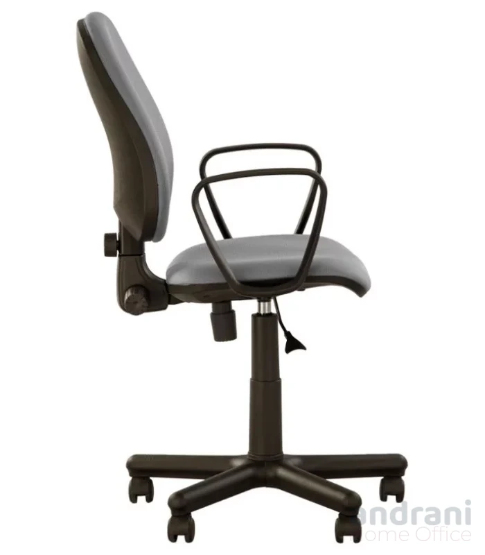 Офис стол Forex