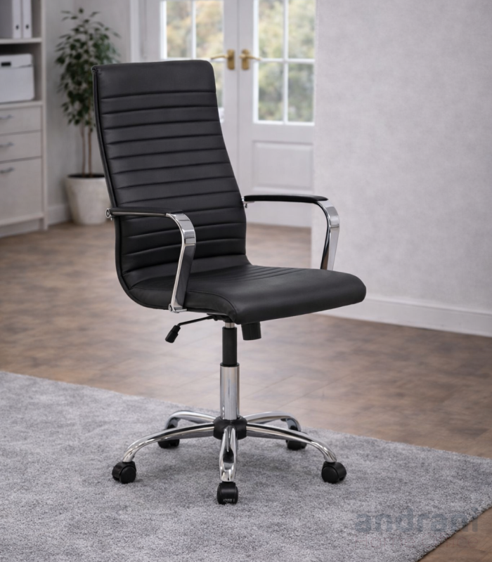 Офис стол Liberty