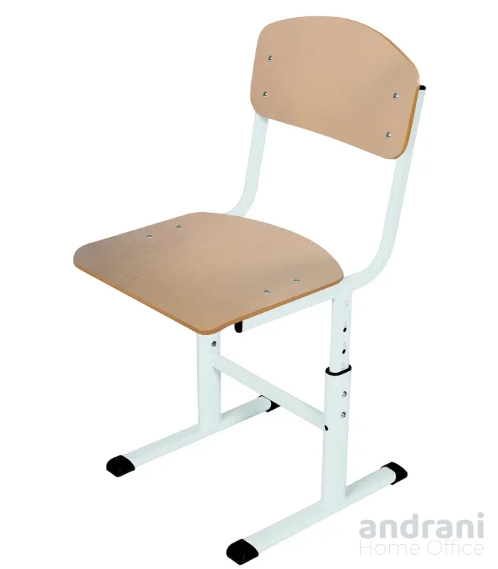 Ученически стол