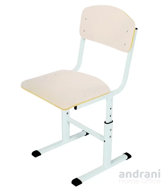 Ученически стол