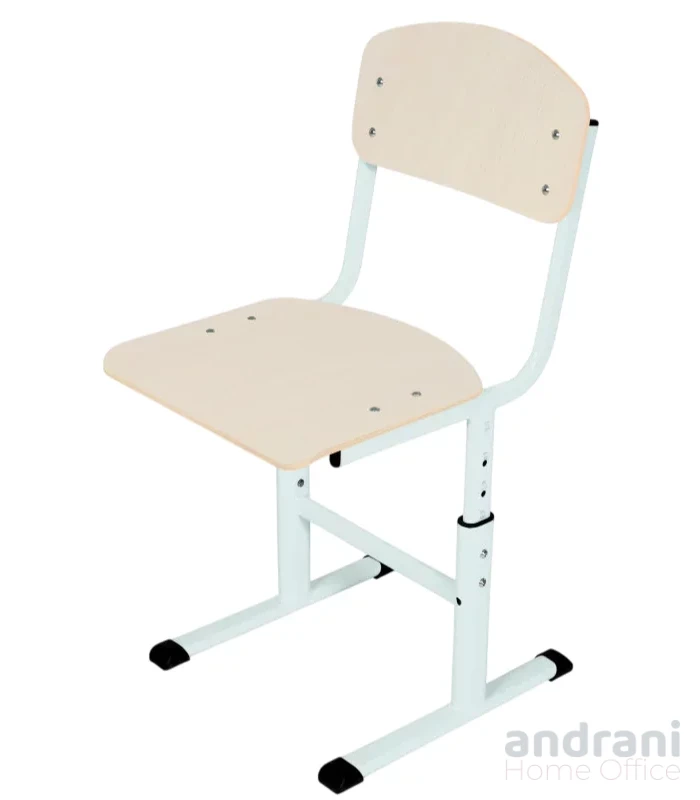 Ученически стол