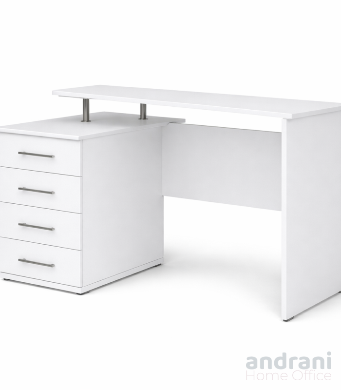 Маса за писане