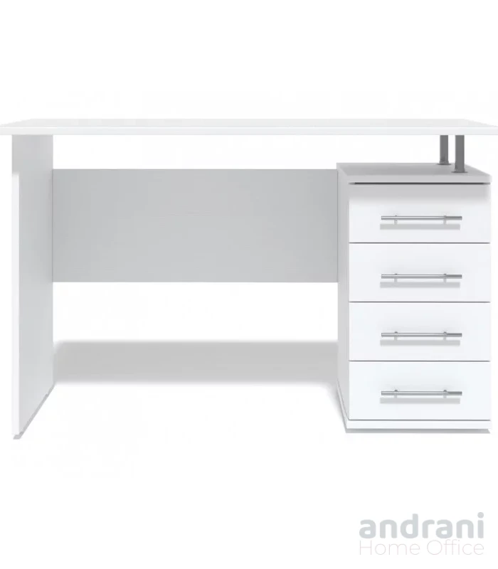 Маса за писане