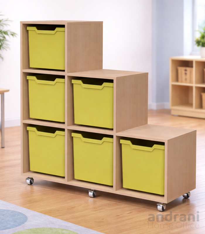 Мобилен рафт