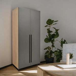 Шкаф за дрехи