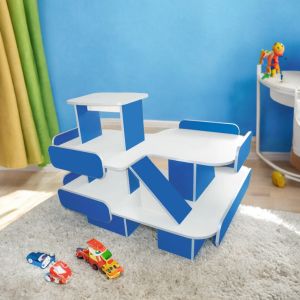 Игрална конструкция „CityPark 3D”