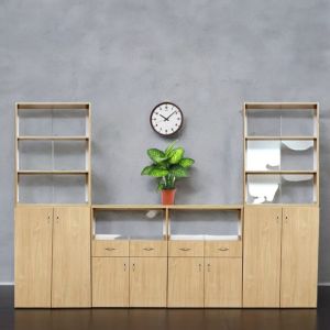 Комплект шкафове