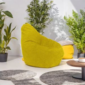 Барбарон "Круша"