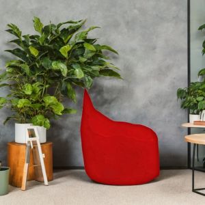 Барбарон "Капка" 400002