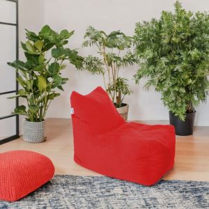 Барбарон "Модерн" 400005