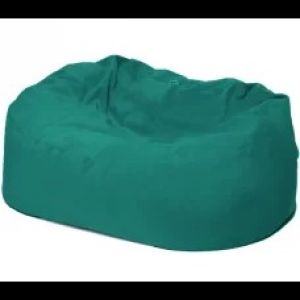 Барбарон "Canapea"