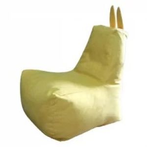 Барбарон "Зайче" 400022