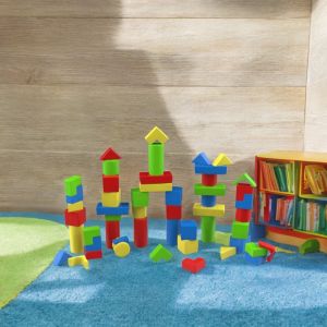 Комплект "Конструктор"