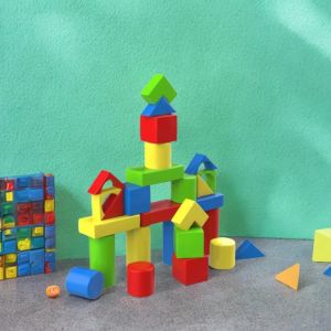 Комплект "Конструктор №5"