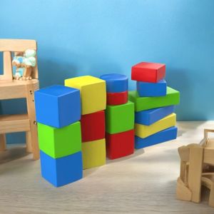 Комплект "Игра №3"