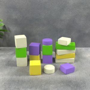 Комплект "Игра №2"