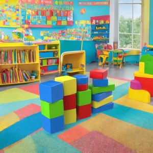 Комплект "Игра №1"