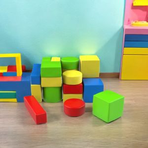 Комплект "Игра №10"