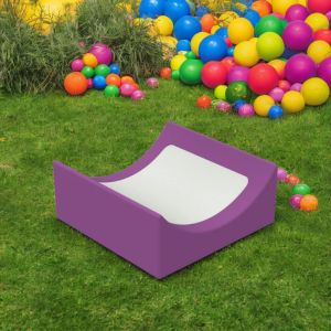 Сензорна арка 