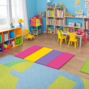 Дюшек "Premium"