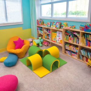 Комплект "Объркване"