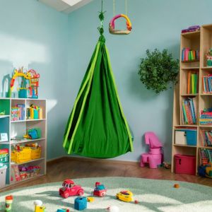 Хамак "Капка"