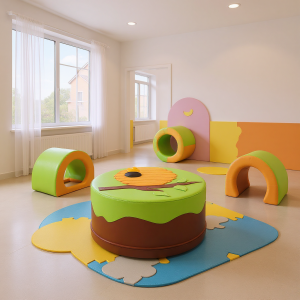 Маса Пчеличка