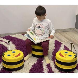 Стол Пчеличка