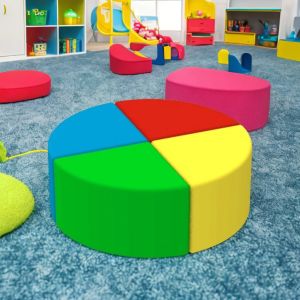 Ъглова маса