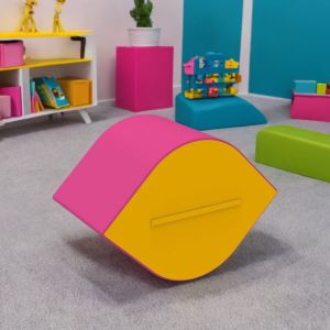 Тренировъчен уред "Флик-флак"