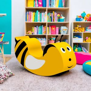 Люлка "Пчела"