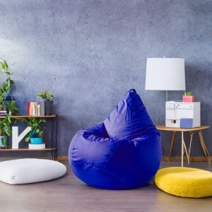 Барбарон "Круша"