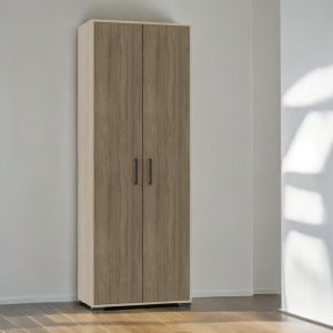 Шкаф за съхранение